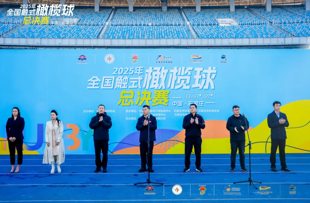 **活动其实是图片