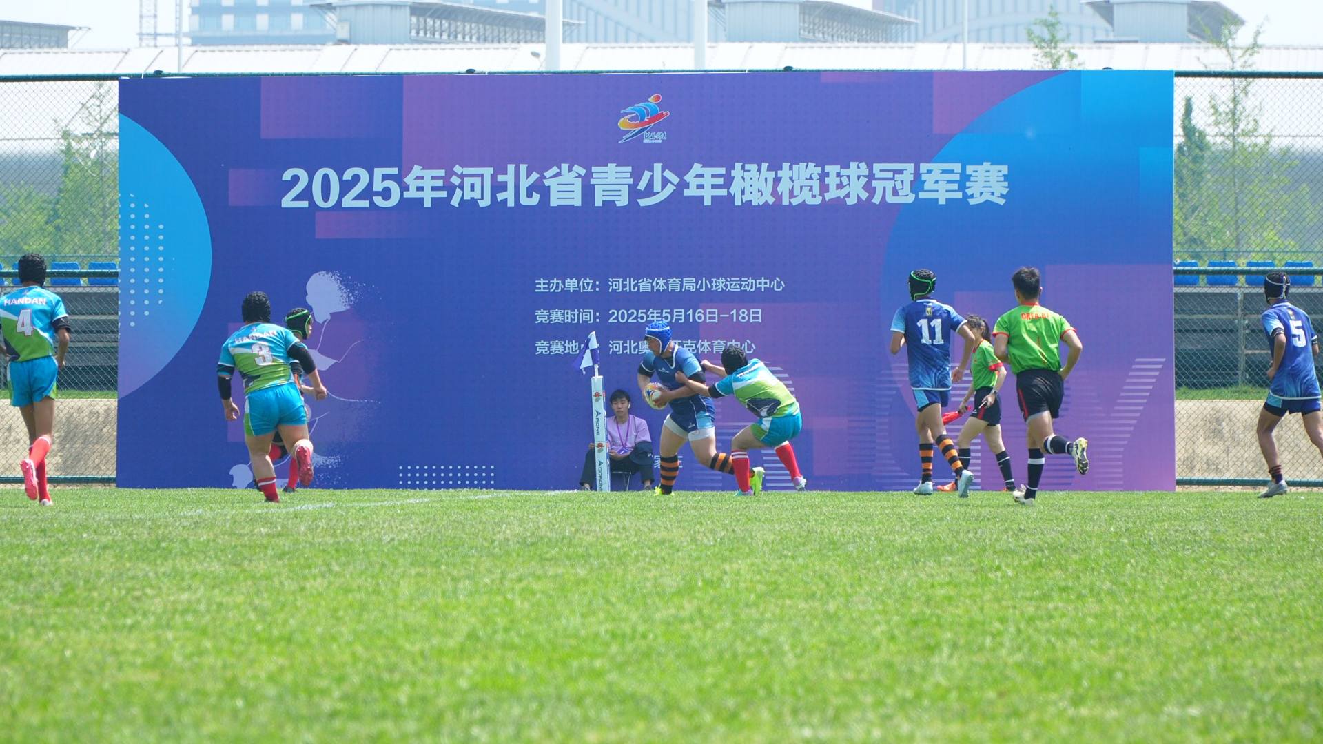 年度精彩图集测试一下了